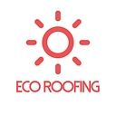 Ecoroofingse logo