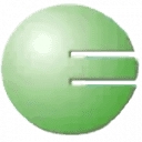 Ecorp Consulting, Inc. logo