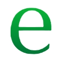 Ecorp logo