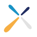 Favicon of Xtra-Ord Media Pty Ltd (Ecorp Systems)