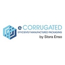 Ecorrugated Ltd logo