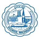 City of Ecorse logo