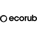 EcoRub