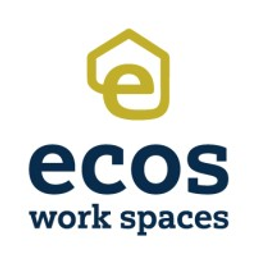 ecos-office.com