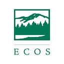 ecos.org logo