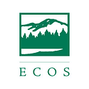 Environmental Council of States Inc logo