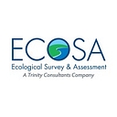 Ecological Survey & Assessment Limited (Ecosa) logo