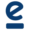 Ecosa logo