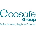 Ecosafegroup logo