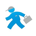 Ecosan Hygiene logo
