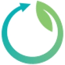 Ecosave Pty Ltd logo