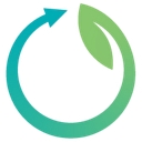 Ecosave Inc logo