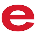 Ecoscape (Australia) Pty Ltd logo