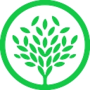 Ecoscape Environmental Design logo