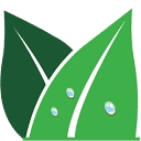 Ecoscapes logo