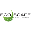 Ecoscape Solutions logo