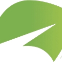 Ecoscape Uk logo