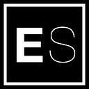 Ecoscent logo
