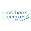 Ecoschools Canada logo