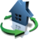 Eco Screeding Ltd logo