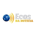 ecosdanoticia.net logo