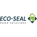 Eco-Seal Home Solutions logo