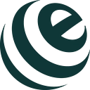 EcoSecurities Group plc logo