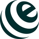 Ecosecurities logo