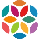 Seeds logo