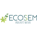 ECOSEM SRL