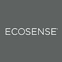 Ecosense Lighting logo