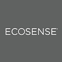 Ecosense Lighting logo