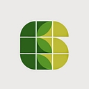 Ecoserv, Llc logo