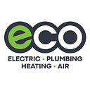Eco Electric and Plumbing