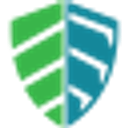 Eco Shield Pest Control logo