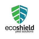 ecoshieldpest.com icon