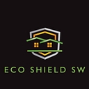 EcoShield SW LTD logo
