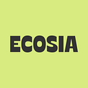 Ecosia
