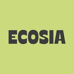 ecosia.org