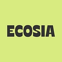 Ecosia