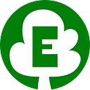 Ecosia