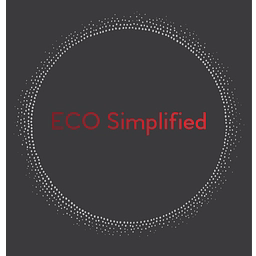 ECO Simplified Limited logo