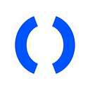 ecosio logo
