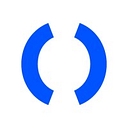 Favicon of ecosio GmbH
