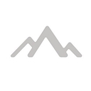 EcoSki logo