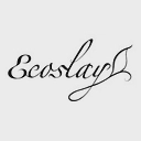 Ecoslay logo