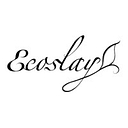Ecoslay logo