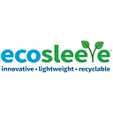 Ecosleeve