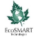 Ecosmart logo