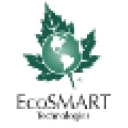 Ecosmart Technologies logo